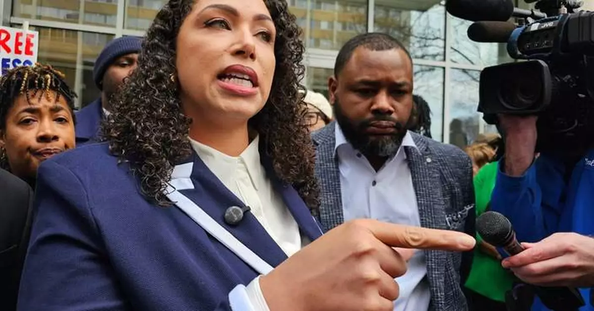 Minnesota’s Legislature braces for a federal immigration fight as the enforcement surge winds down