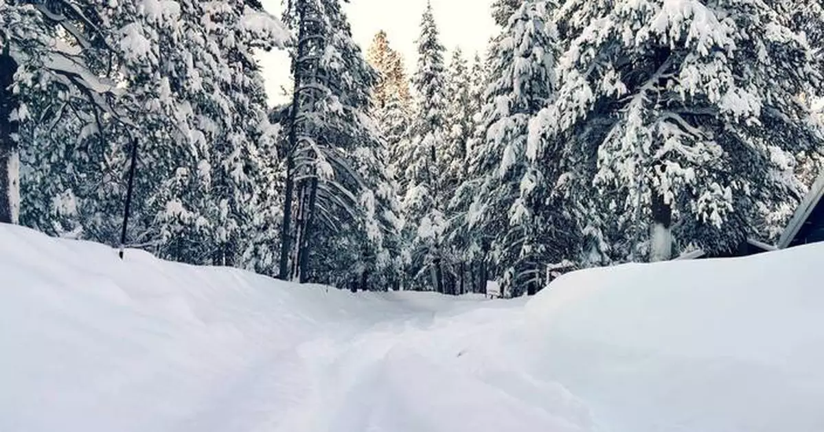 The backcountry ski trip hit by avalanche was led by an outfit offering mountain adventures globally
