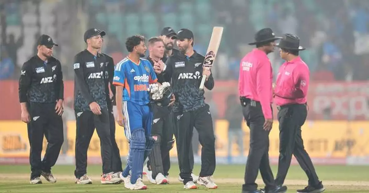 What to know: India aims for consecutive T20 World Cup titles, Sri Lanka utilizing home advantage