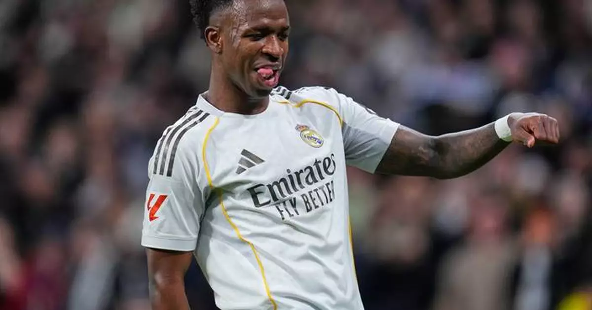 Champions League playoffs: Benfica and Real Madrid meet again, PSG faces Monaco