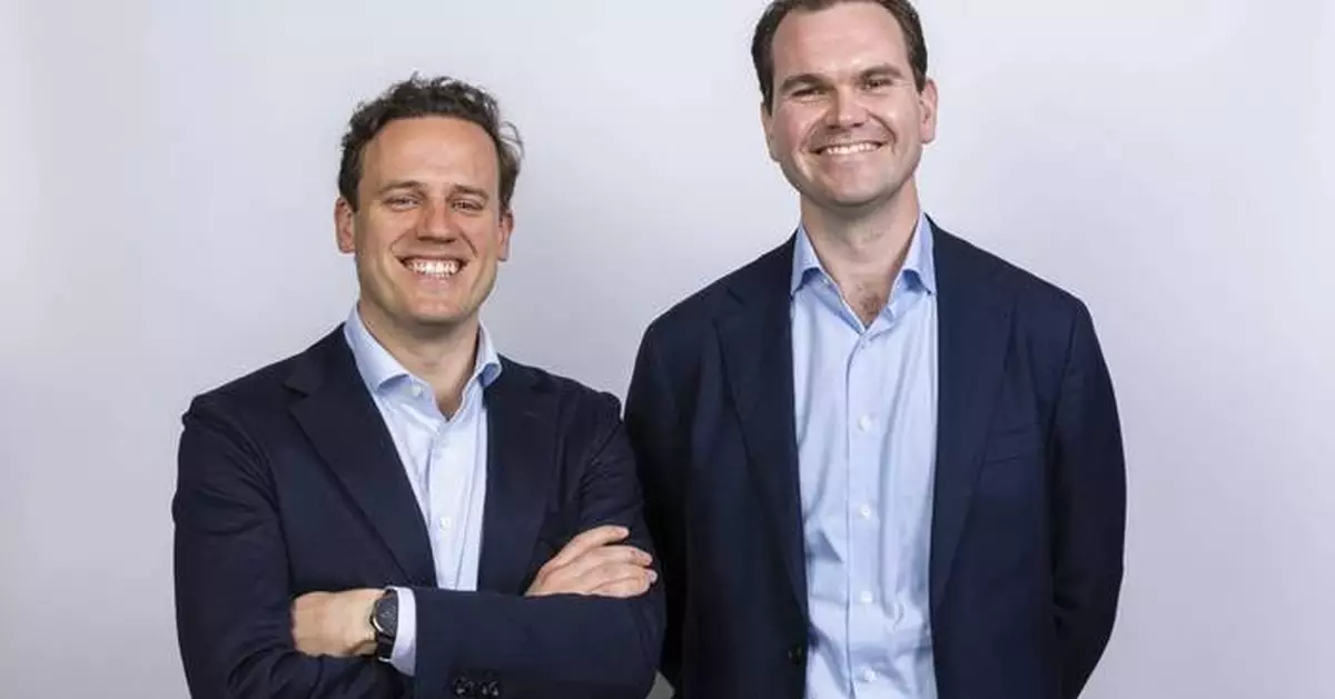 UV Smart Announces FDA 510(k) Clearance for D60 TEE Probe Disinfection System