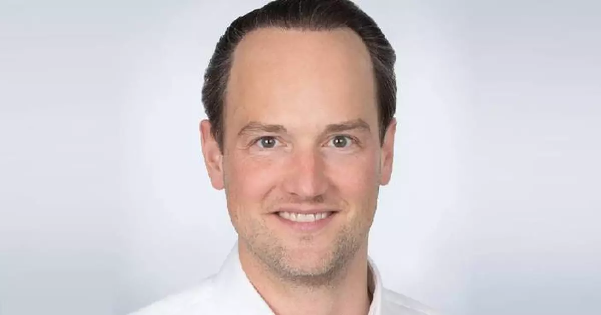 Montana Capital Partners announces final close of MCP Opportunity Secondary Program VI (OSP VI)