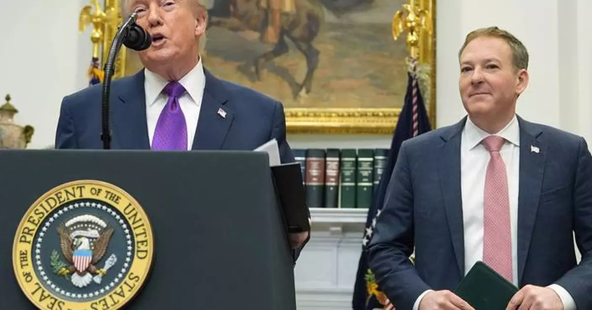 Trump's EPA revokes scientific finding that underpinned US fight against climate change