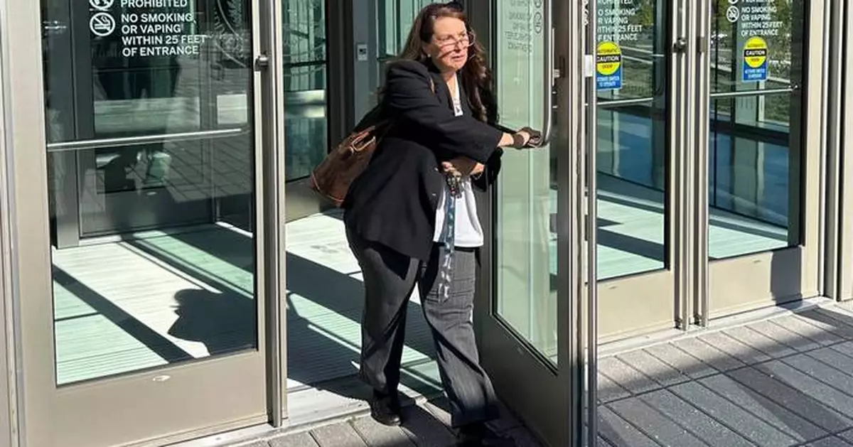 DHS official promises that federal immigration agents won't be at polling places during the midterms