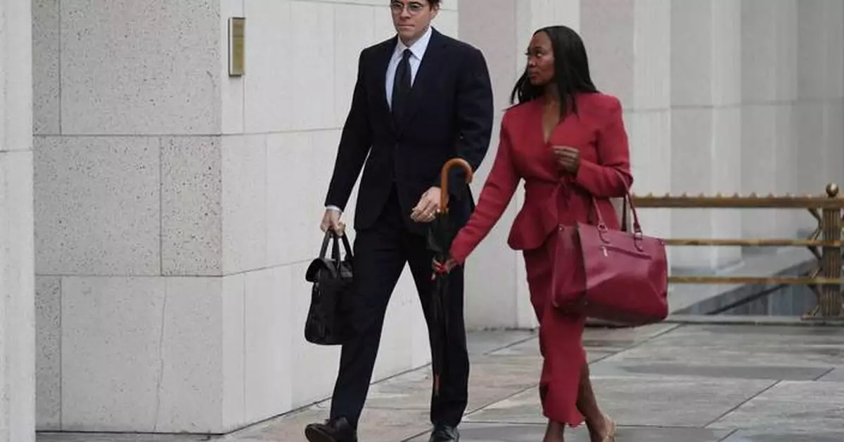 Mark Zuckerberg set to testify in watershed social media trial