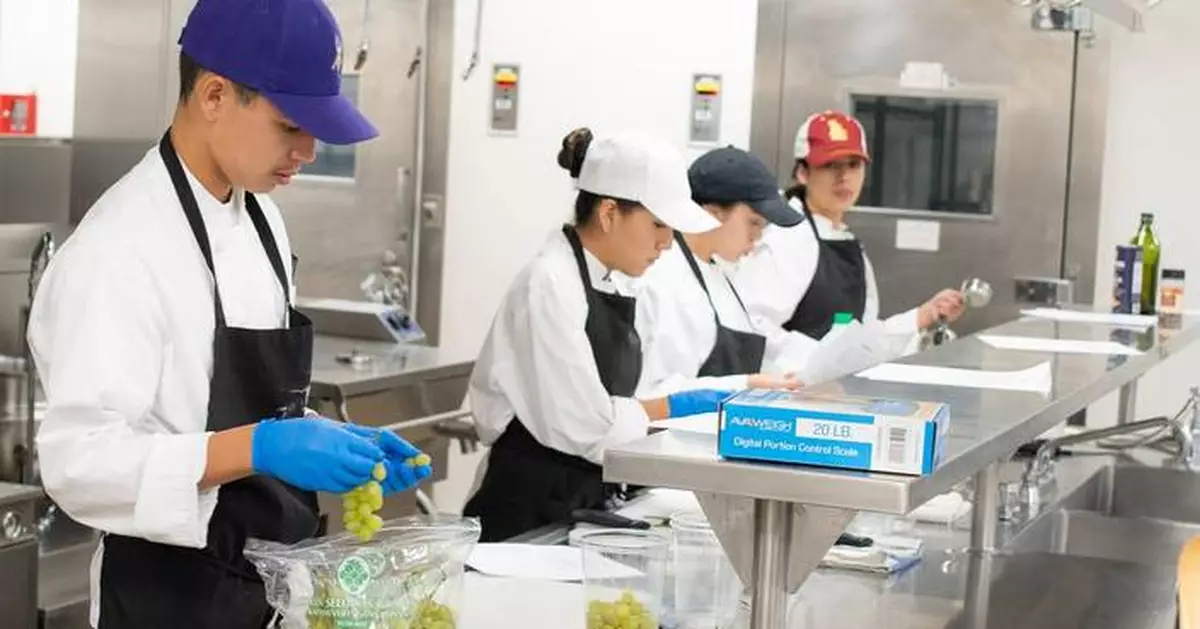 Demand for Career Technical Education (CTE) Teachers Growing Urgent