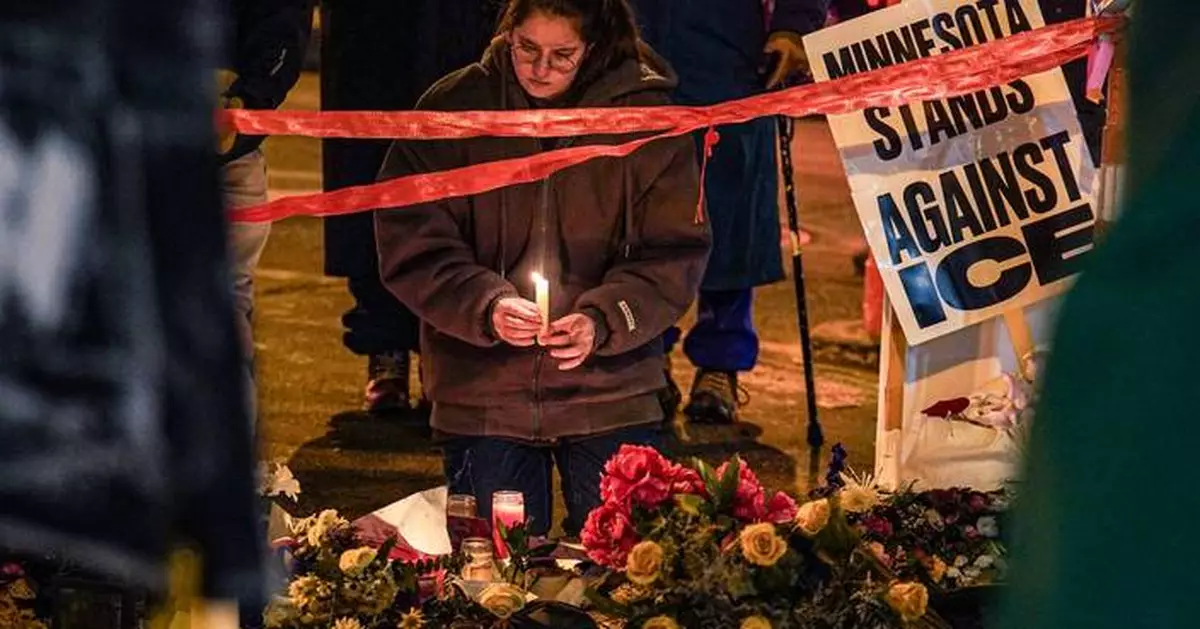 France’s Capgemini to sell subsidiary working with ICE during anger at US immigration crackdown