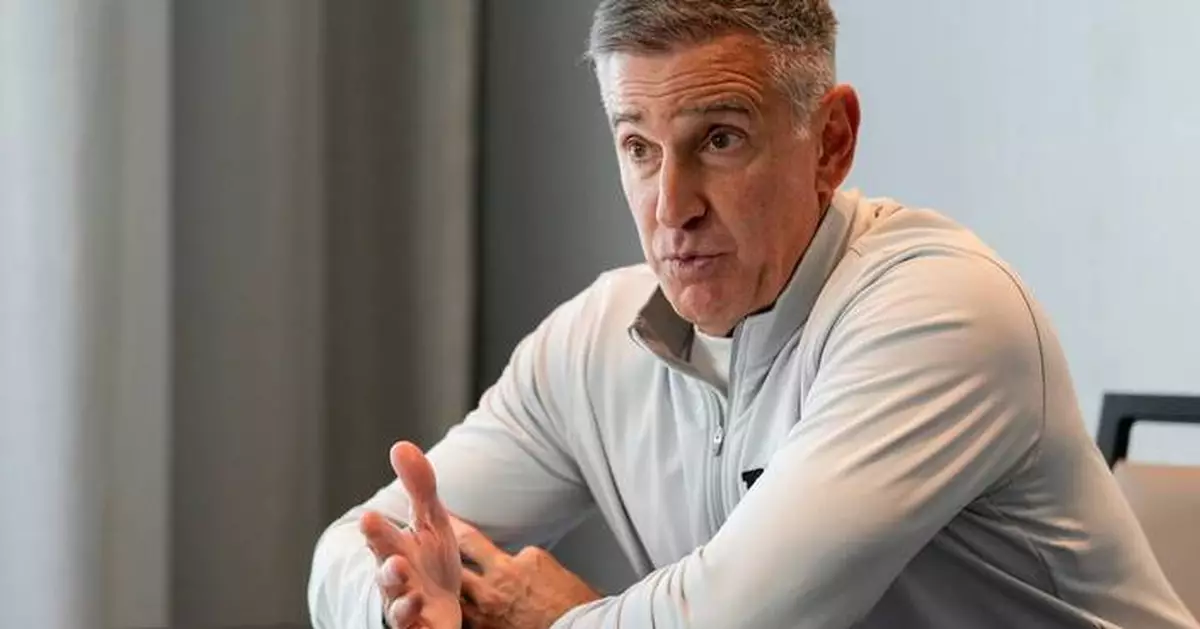 SEC, Big Ten study: Pooling TV rights 'dangerously unworkable' and not as profitable as suggested