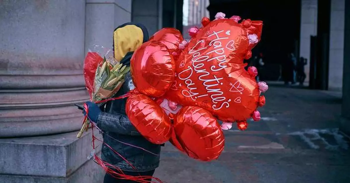 Why some women choose Galentines over Valentines. And how they might celebrate