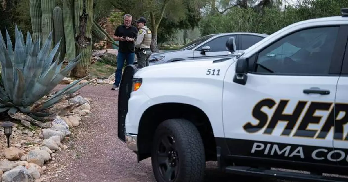 Savannah Guthrie's mother may have been kidnapped. How does law enforcement handle negotiations?