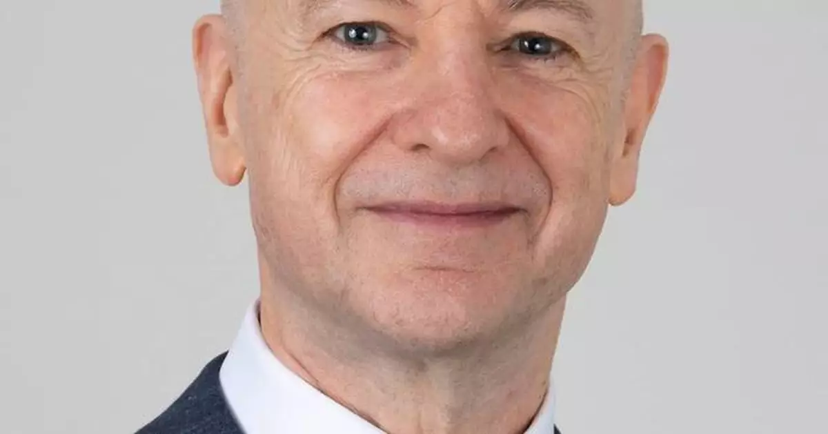 Paysafe Announces Changes to its Board of Directors