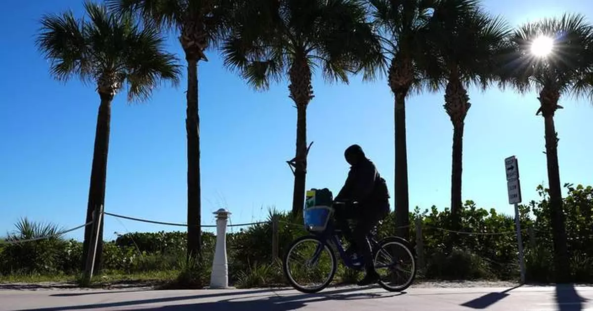 GOP effort to add House seats in Florida through census lawsuit hits a snag