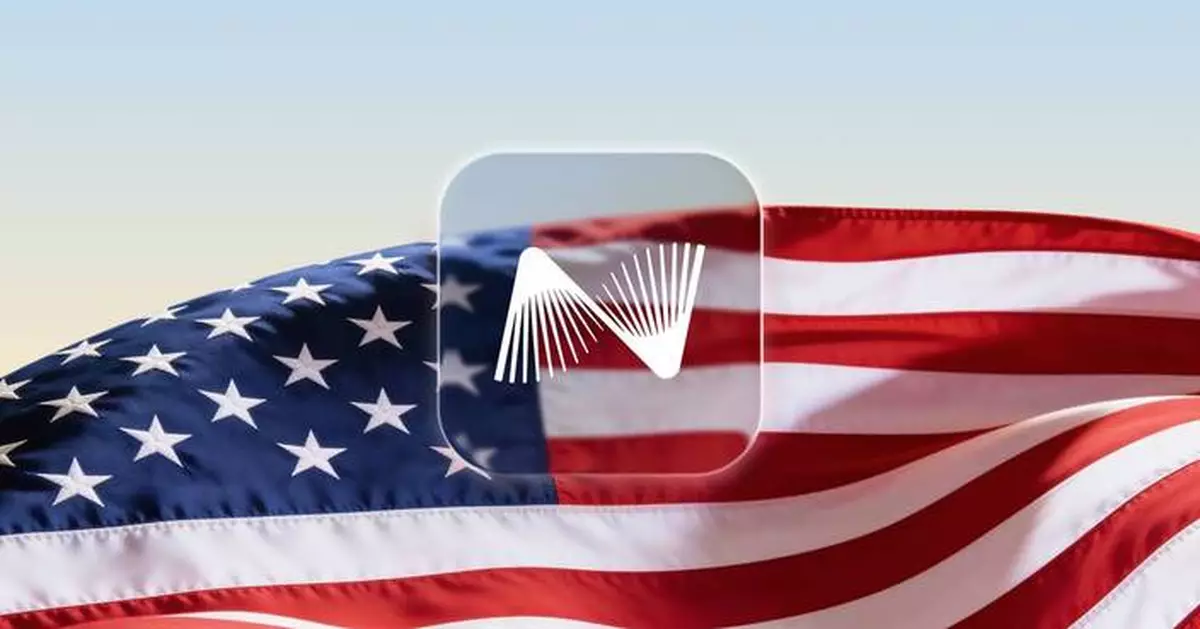 Nexo Returns to the U.S.