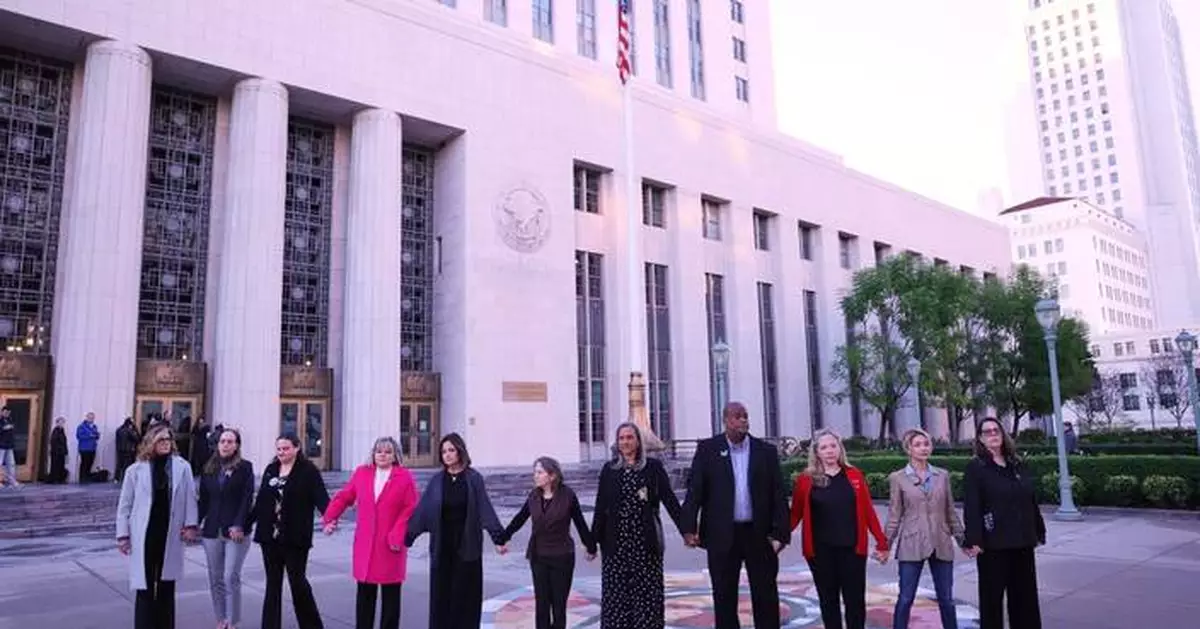 Social media can be addictive even for adults, but there are ways to cut back