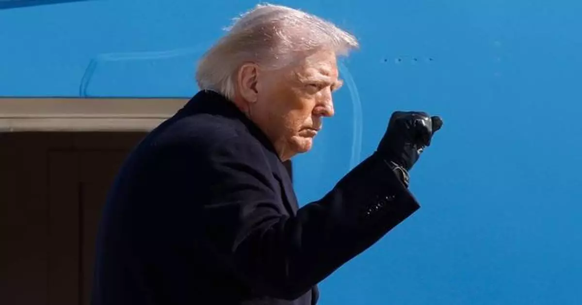 Treasury Department terminates union contracts for IRS and Bureau of the Fiscal Service workers