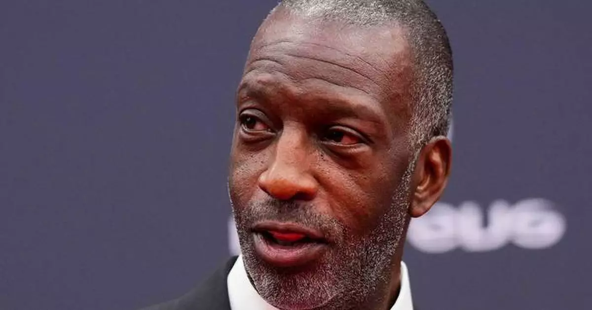 World Athletics: 'Unconscionable' for bankrupt Grand Slam Track to look ahead before paying bills