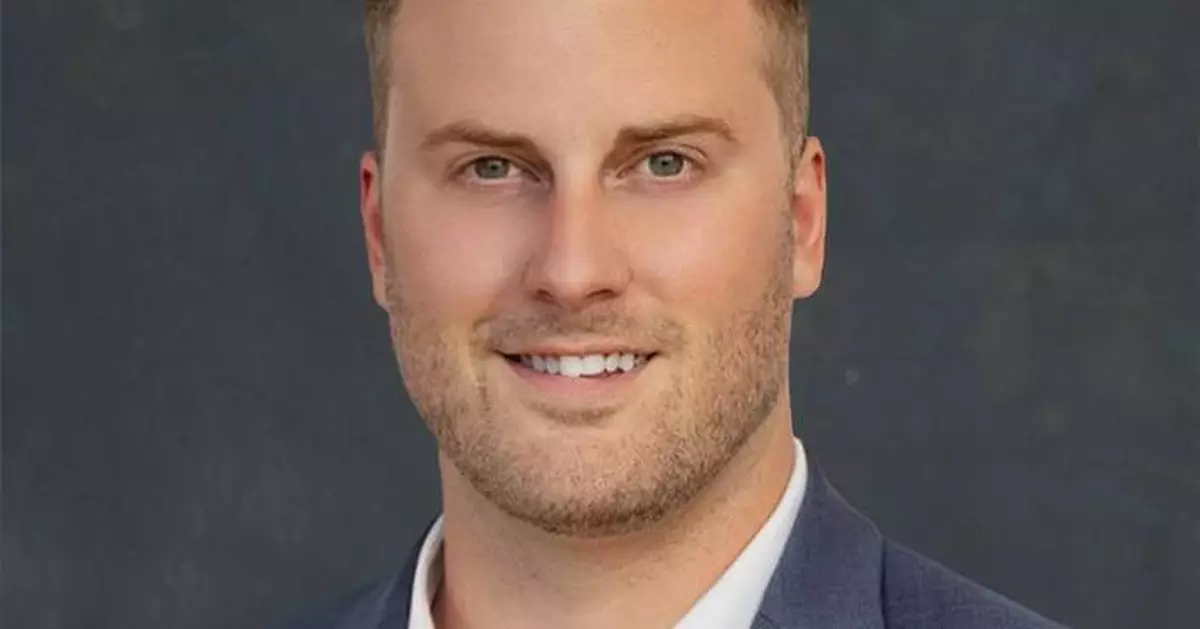 StorMagic Appoints Scott Mann as Global SVP Sales