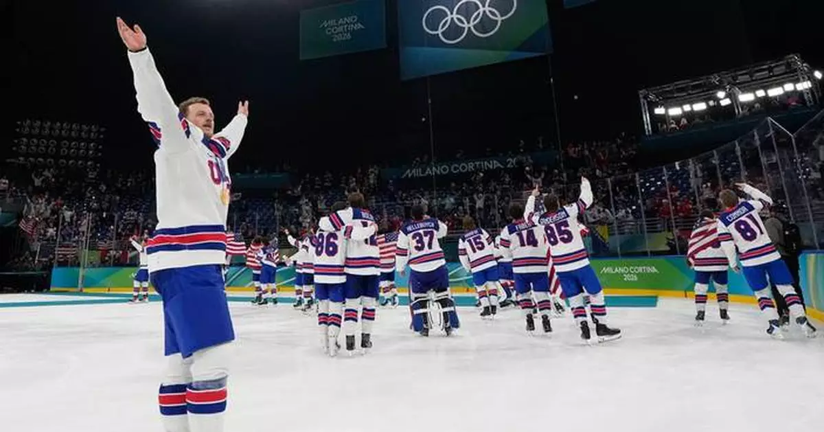 Golden Knights face 18 games in 35 days in a tight Pacific Division playoff race