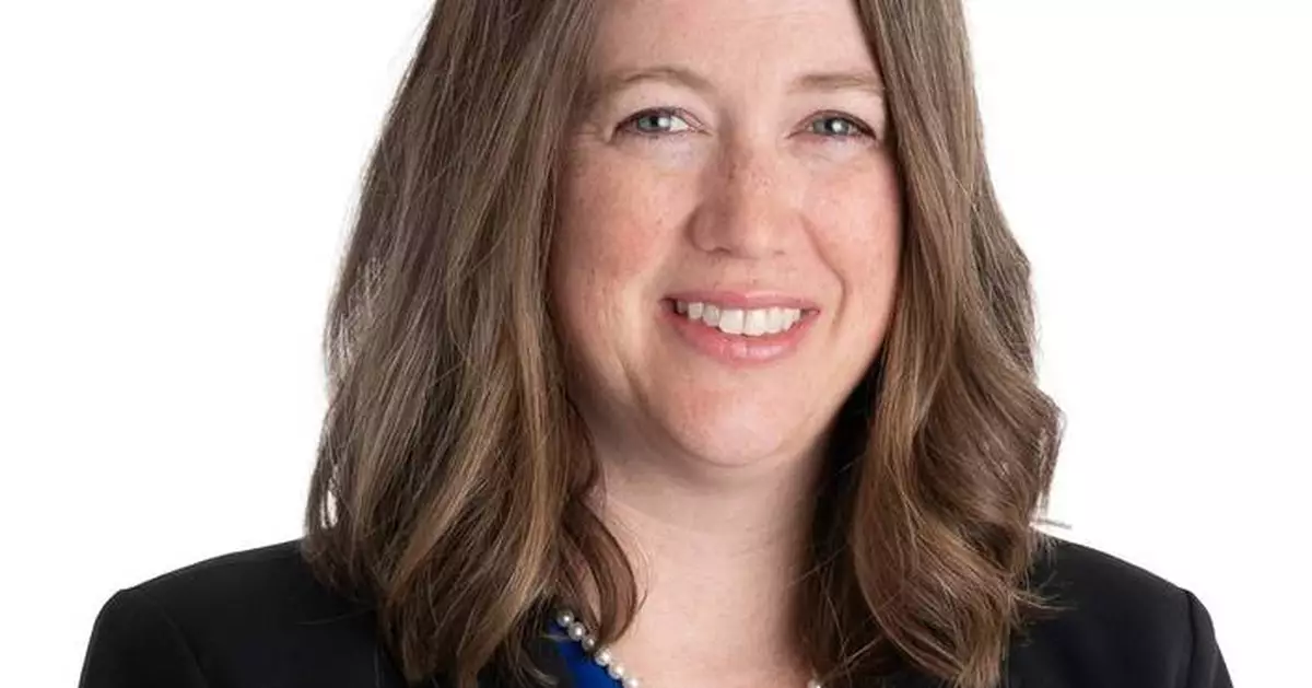 Healthcare Litigation Attorney Erin Secord Joins Dorsey in Minneapolis