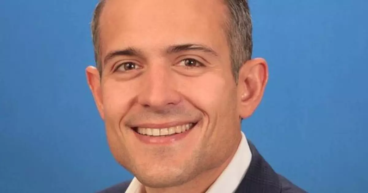 U.S. Bank Adds Industry Veterans to Its Payments: Merchant and Institutional Leadership Team