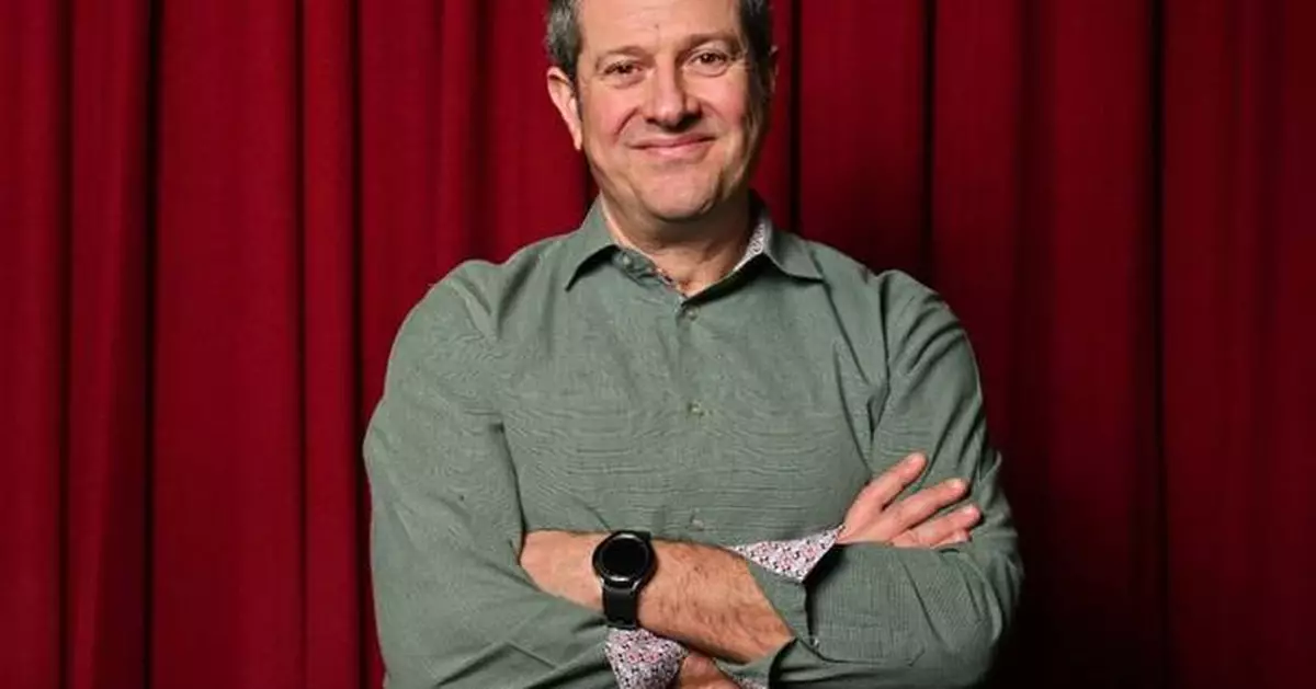 Cybercrime Expert Warns: 55% Of Brits Fail to Spot Fraudulent Tickets on Social Media and Price Caps Could Make Scams Worse