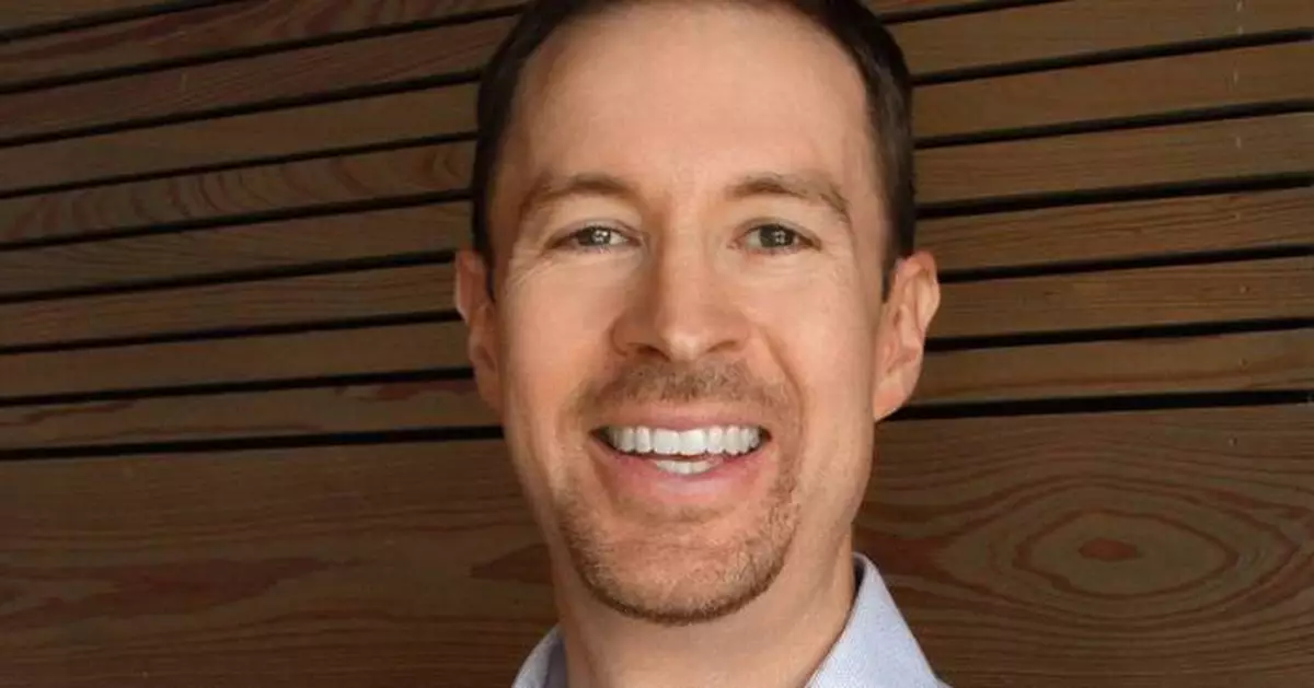 Backblaze Appoints Rhett Dillingham Senior Vice President of Product