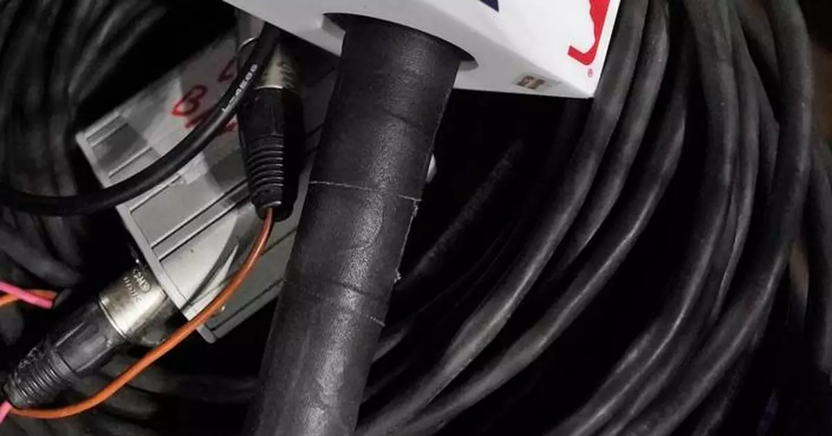 MLB.TV on ESPN: What fans need to know about the new deal