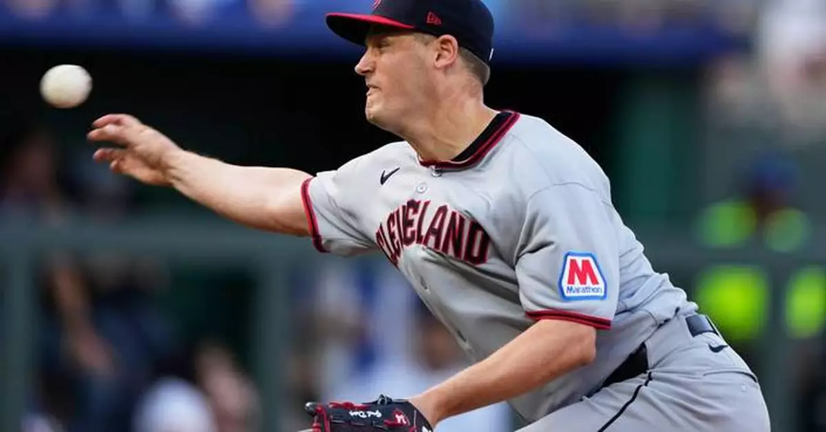 Diamondbacks and Paul Sewald agree on a $1.5M, 1-year deal for righty's second stint with the team