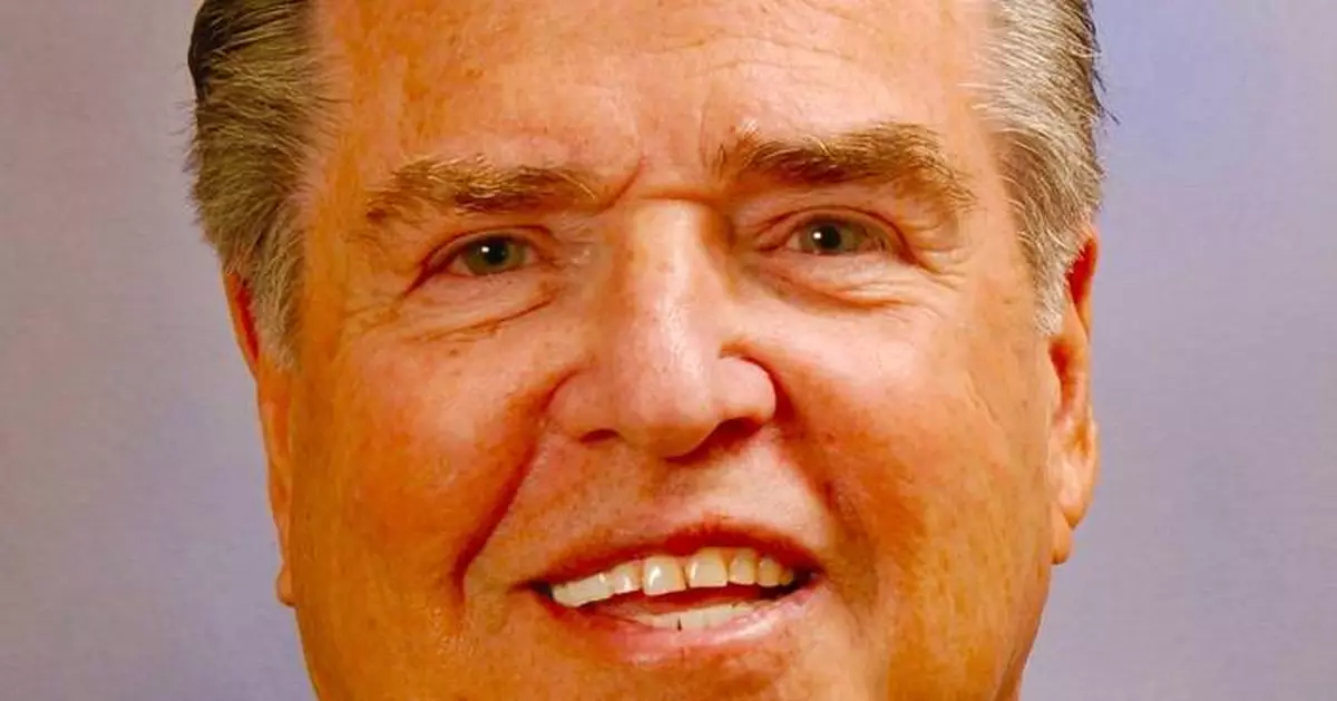 Capacitate, Inc. Founder Defines the Self‑Care Operating System as the Next Healthcare Infrastructure Layer