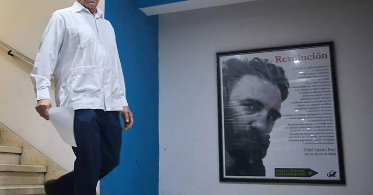 Deadly shooting in Cuban waters highlights obsessions with counter-revolution as US pressure mounts