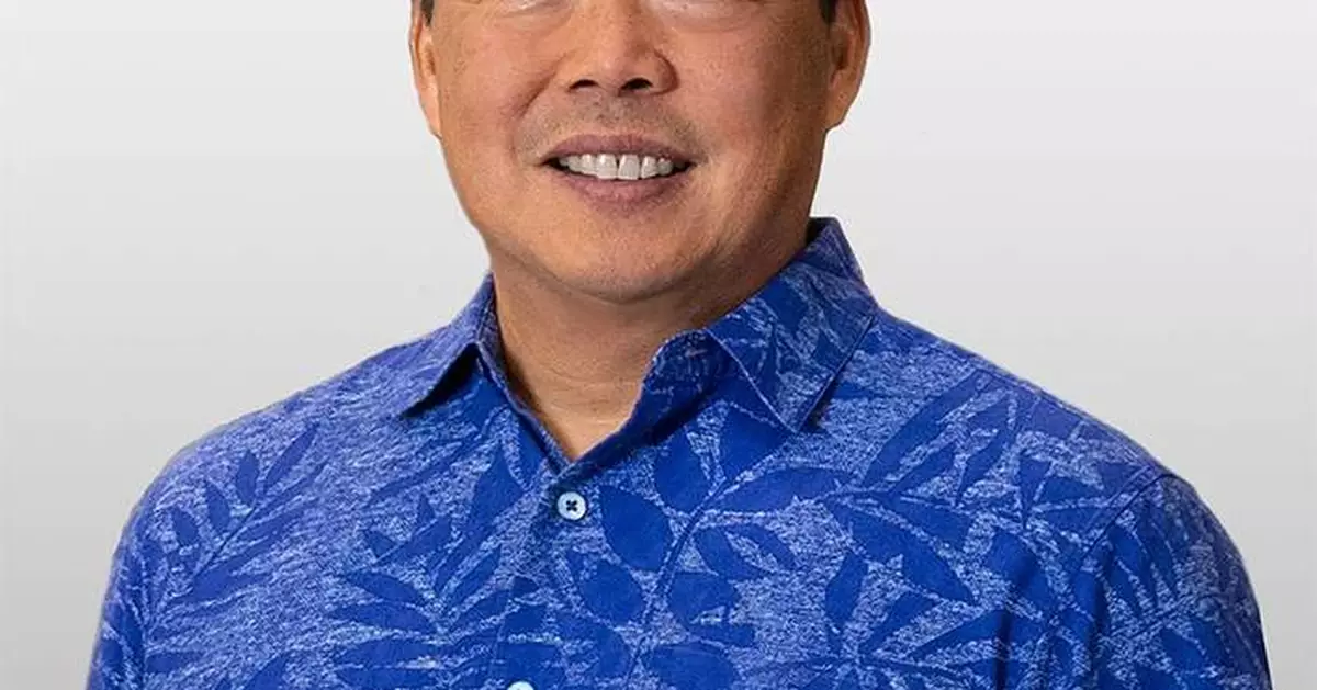 Bank of Hawai‘i Announces Planned Retirement of Chairman and CEO Peter S. Ho