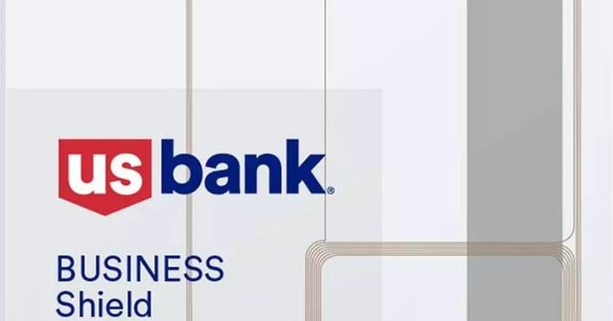 U.S. Bank Business Shield™ Visa® Card Offers Intro 0% APR for up to 18 Billing Cycles