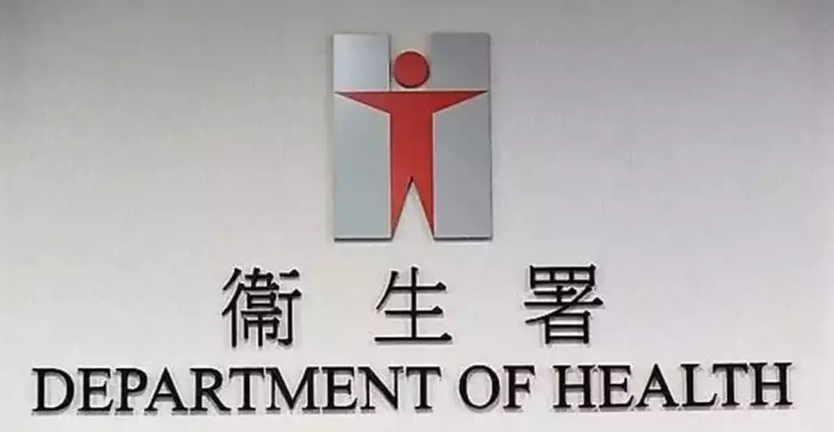 Mongkok Shop Suspected of Illegal Medical Procedures Without License, Seized Devices and Drugs During Enforcement Operation