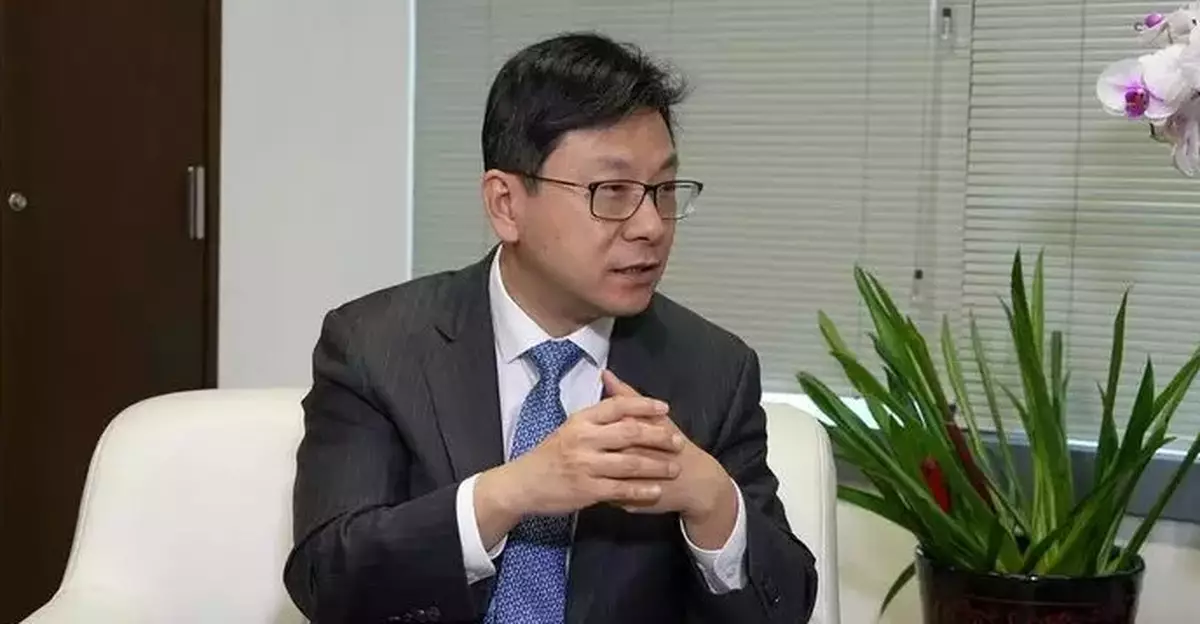 Government Enhances Foster Care Support Amid Declining Family Participation, Introduces New Incentives and Recognition Programs