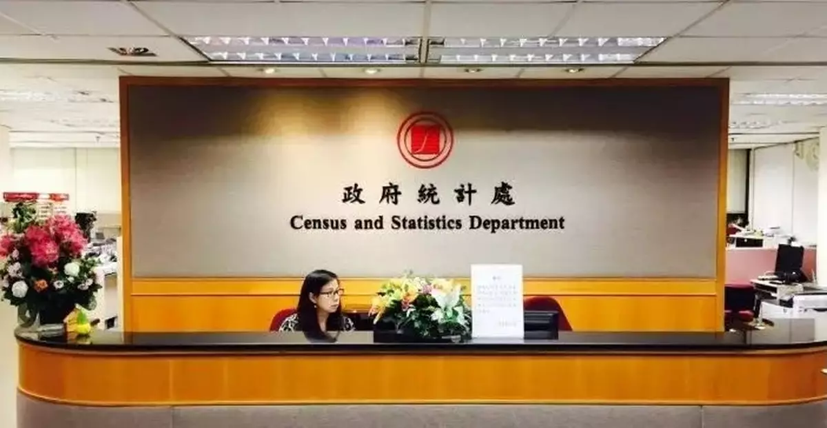 SME Business Sentiment Declines in January 2026, Outlook Remains Cautiously Optimistic