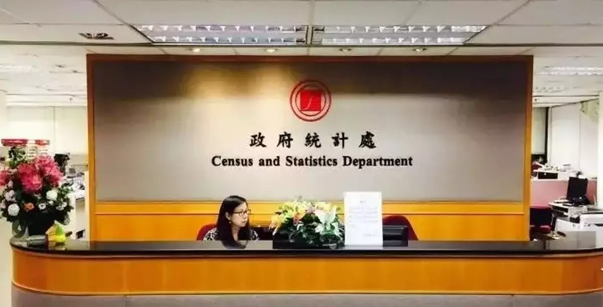 Hong Kong's Trade in Services Exports Rise 9.9% in 2024, Surplus Decreases to $137.4 Billion