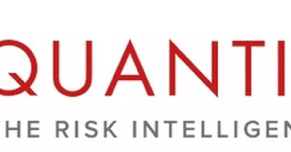 Quantifind Can Unlock Up to $177.9M in Annual Compliance Efficiency for Tier 1 Banks According to Celent Report