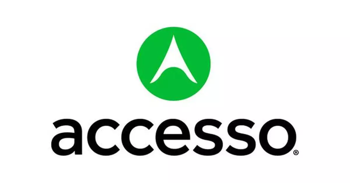accesso® and Adyen Expand Strategic Partnership to Enhance Platform Payments Capabilities at Global Scale