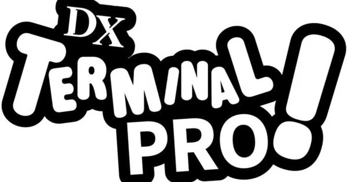 DXRG.AI Announces 1,500+ Traders Just Handed $6.1M to AI Agents to Trade for Them on DX Terminal Pro