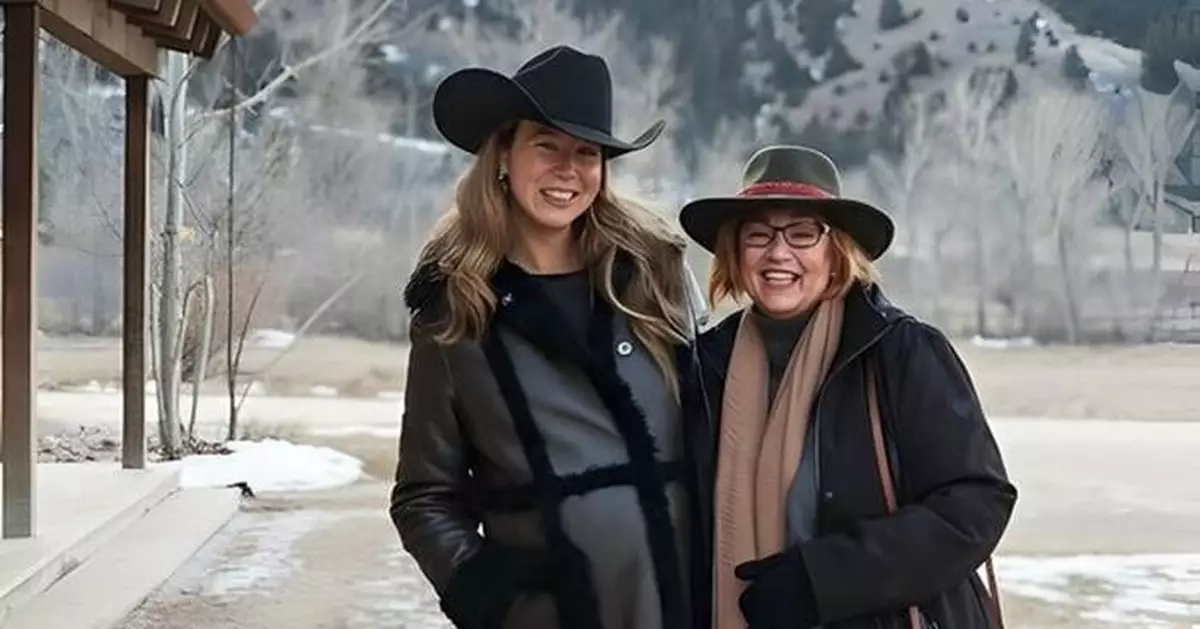 VaynerX and The Marketing Academy Unite Around a Shared Vision: Developing the Future Generation of Global CMOs