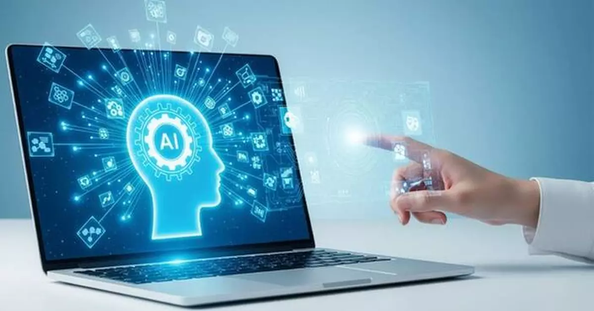 AI adoption is widespread, but developer confidence is still catching up, Agoda report finds