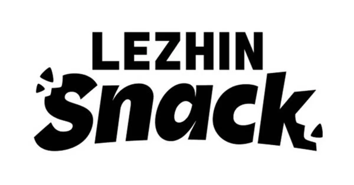From Webtoons to Short-Form Drama: Lezhin Accelerates Global IP Value Chain with Launch of "Lezhin Snack"