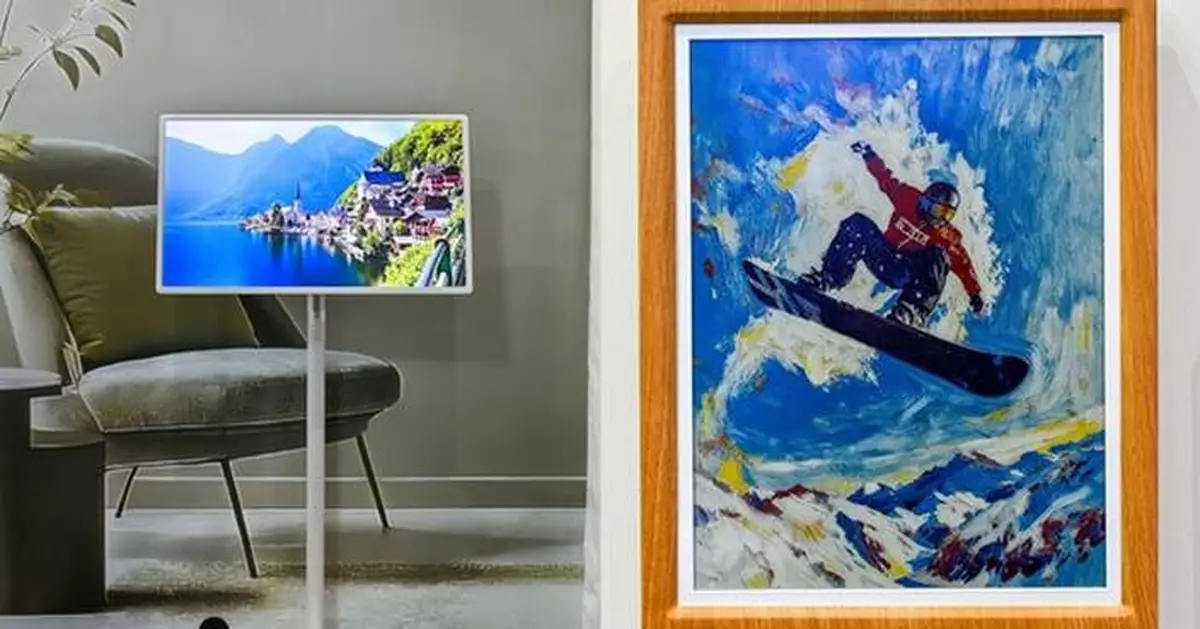 TCL CSOT Showcases the Limitless Potential of Professional and Commercial Display Technologies at ISE 2026