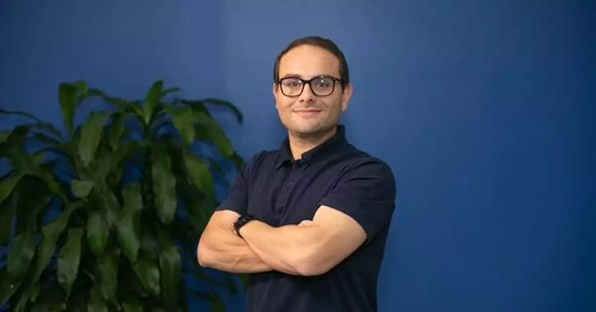 EBANX appoints Eduardo de Abreu as Chief Product Officer to lead global product strategy from Singapore