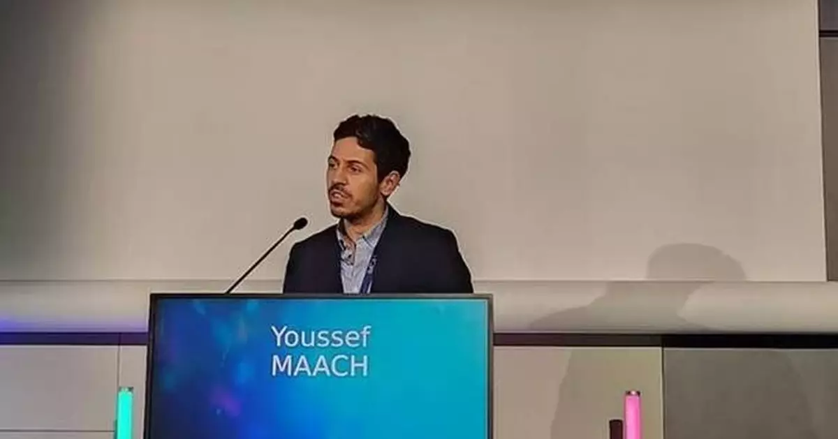 CHANDO Presents Decade-Long Skin Brightening Research at IMCAS