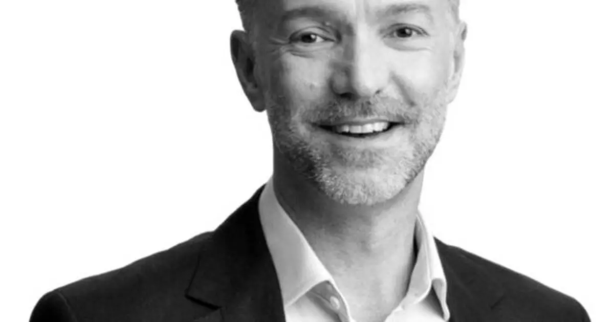 CJ Foods Names Adam Ricciardone as Global Chief Technology Officer to Drive Global Growth and Innovation