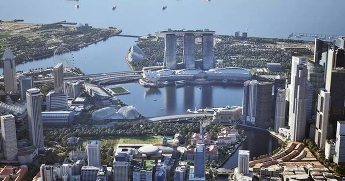 Vizzio Technologies Strengthens Leadership As Global Growth Accelerates