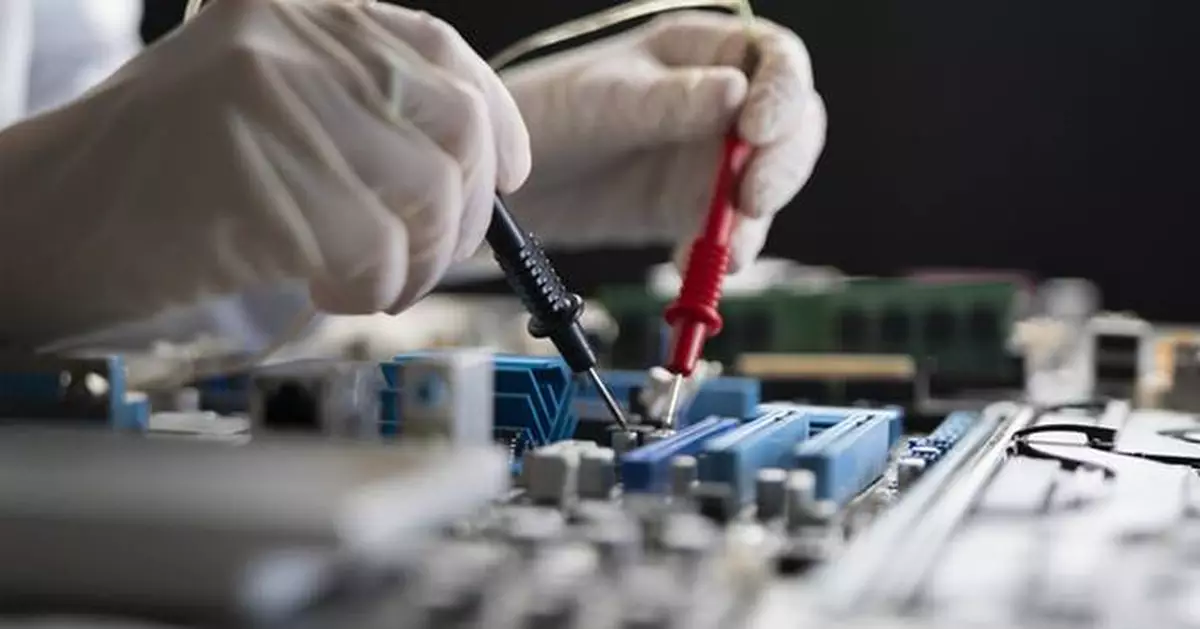 Temu Partners with DEKRA to Enhance Platform Compliance and Quality Assurance