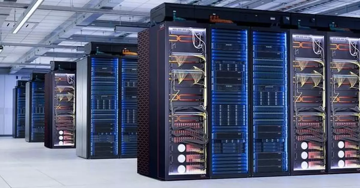 QuiX Quantum and Artilux Establish Strategic Collaboration to Advance Energy-Efficient Photonic Quantum Computing