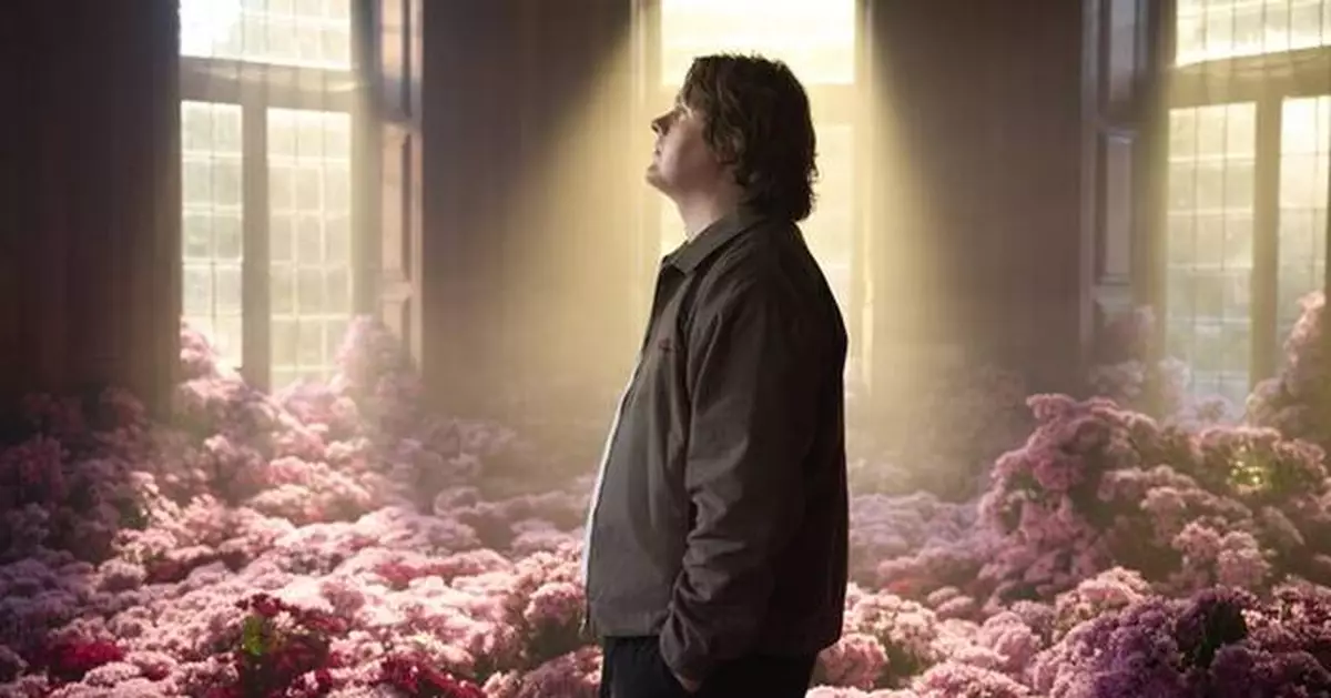 Formula 1 Etihad Airways Abu Dhabi Grand Prix 2026 tickets now on sale: Lewis Capaldi and Zara Larsson to perform on opening night